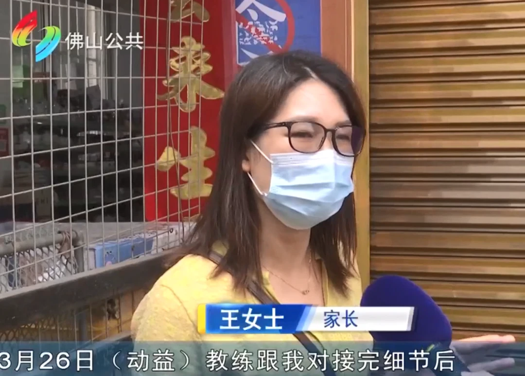 篮球周期训练计划内容有哪些_2